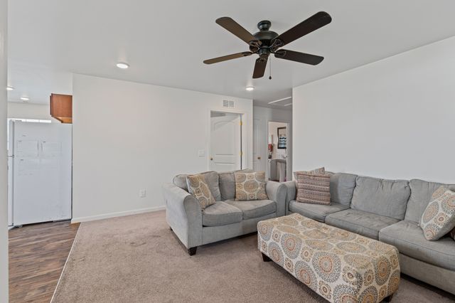 4100 Polk Forest Cir, Nashville, TN 37207