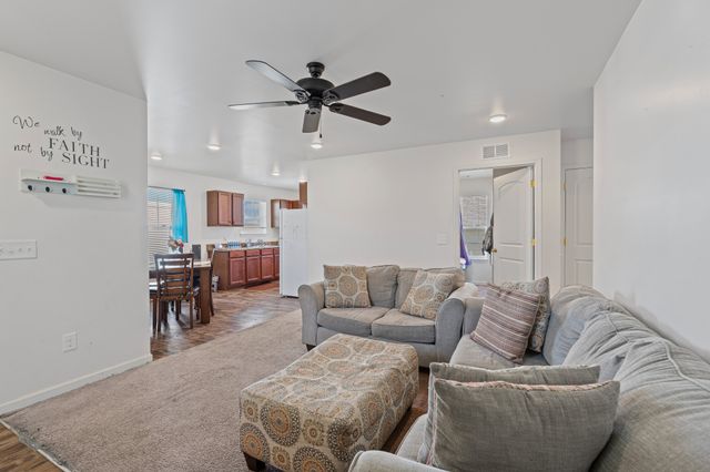 4100 Polk Forest Cir, Nashville, TN 37207