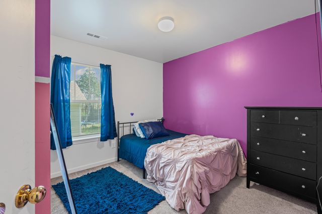 4100 Polk Forest Cir, Nashville, TN 37207