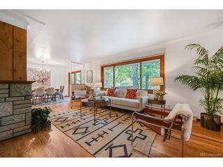 1860 Willow Ln, Lakewood, CO 80215