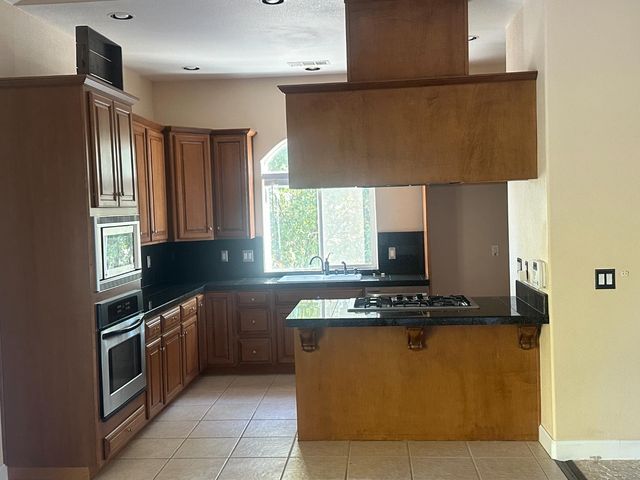 6435 Green Pine Ct, Foresthill, CA 95631