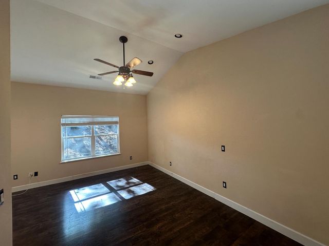 6435 Green Pine Ct, Foresthill, CA 95631