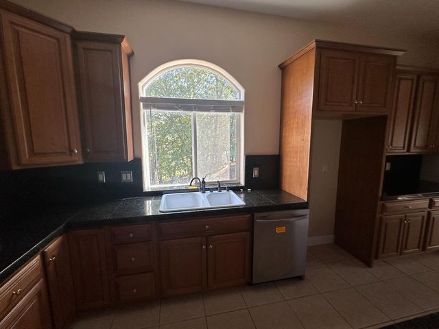 6435 Green Pine Ct, Foresthill, CA 95631