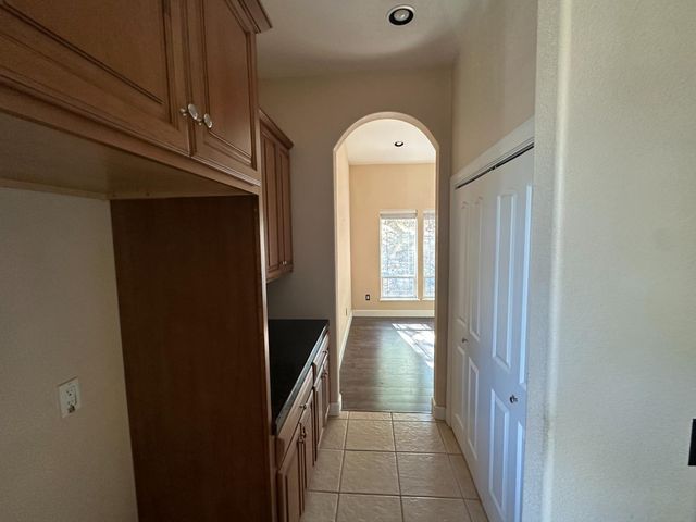 6435 Green Pine Ct, Foresthill, CA 95631