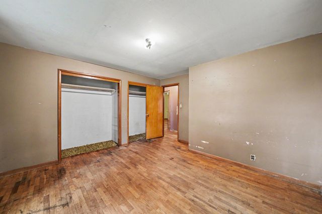 2356 E Napier Avenue, Benton Charter Twp, MI 49022