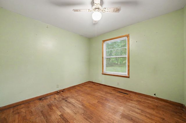 2356 E Napier Avenue, Benton Charter Twp, MI 49022