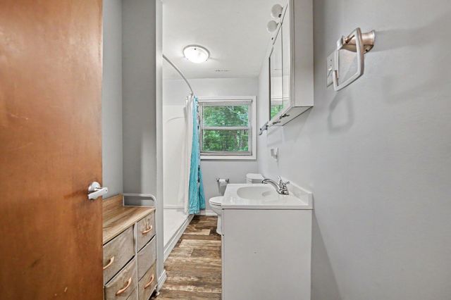2356 E Napier Avenue, Benton Charter Twp, MI 49022