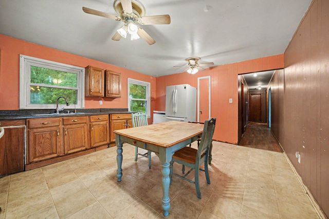 2356 E Napier Avenue, Benton Charter Twp, MI 49022