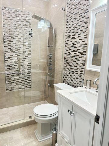 15201 SW 30th Ter 152, Miami, FL 33185
