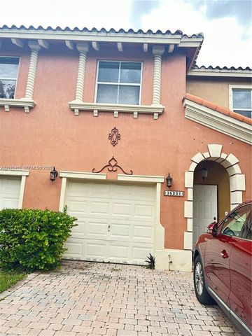 15201 SW 30th Ter 152, Miami, FL 33185
