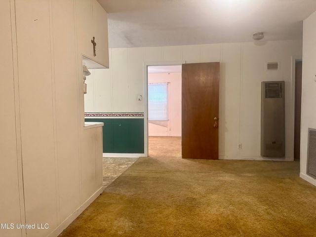 122 Weir Court, Natchez, MS 39120