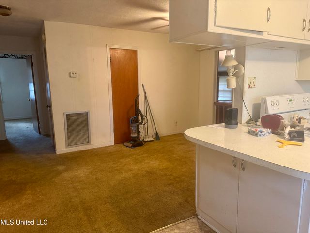 122 Weir Court, Natchez, MS 39120