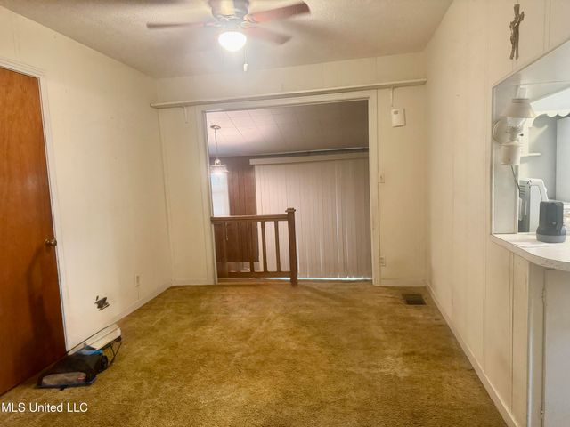 122 Weir Court, Natchez, MS 39120