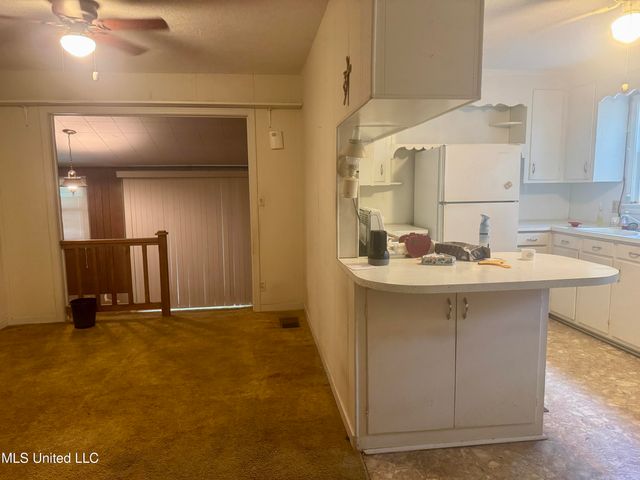 122 Weir Court, Natchez, MS 39120