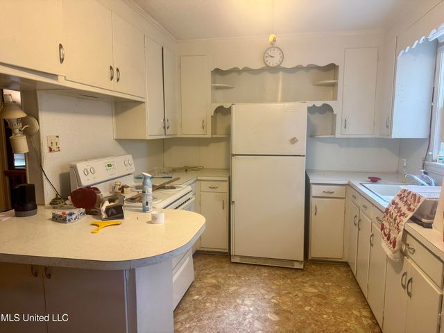 122 Weir Court, Natchez, MS 39120