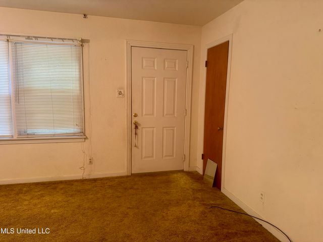 122 Weir Court, Natchez, MS 39120