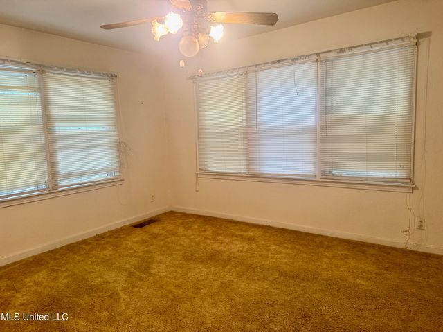 122 Weir Court, Natchez, MS 39120