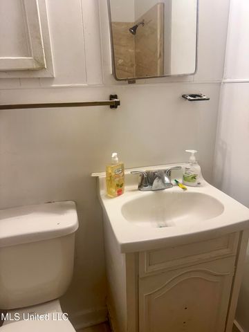 122 Weir Court, Natchez, MS 39120