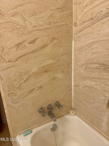 122 Weir Court, Natchez, MS 39120