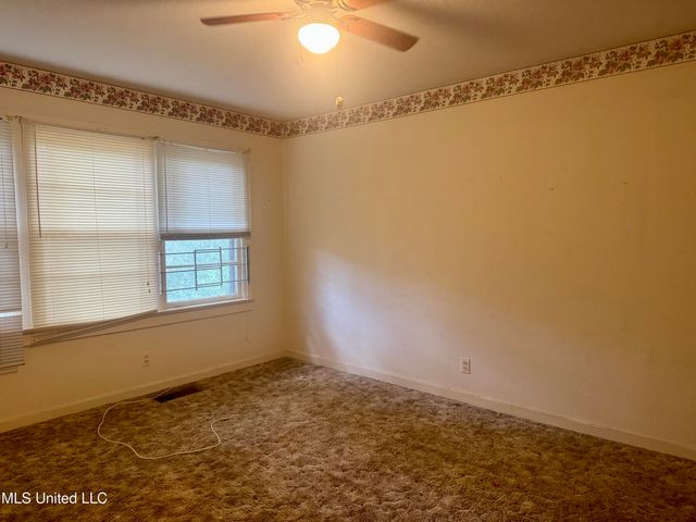 122 Weir Court, Natchez, MS 39120