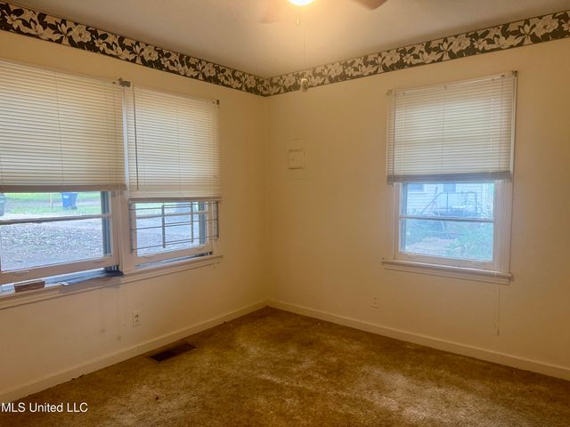 122 Weir Court, Natchez, MS 39120