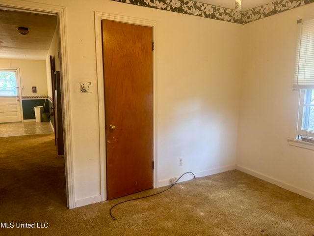 122 Weir Court, Natchez, MS 39120