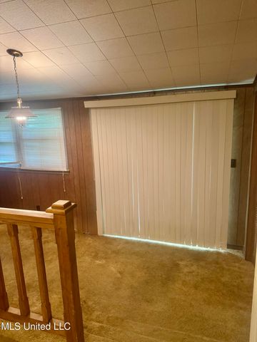 122 Weir Court, Natchez, MS 39120