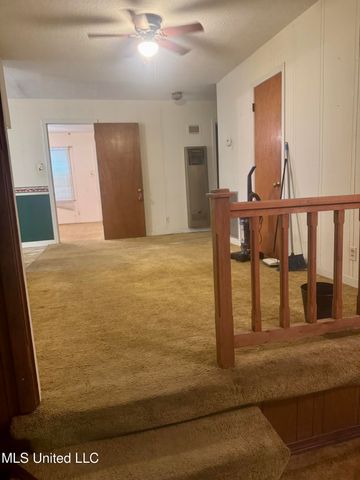 122 Weir Court, Natchez, MS 39120