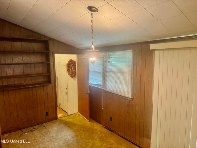 122 Weir Court, Natchez, MS 39120