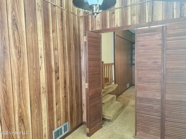 122 Weir Court, Natchez, MS 39120