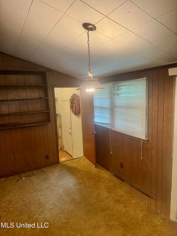 122 Weir Court, Natchez, MS 39120