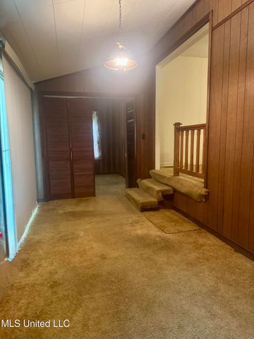 122 Weir Court, Natchez, MS 39120