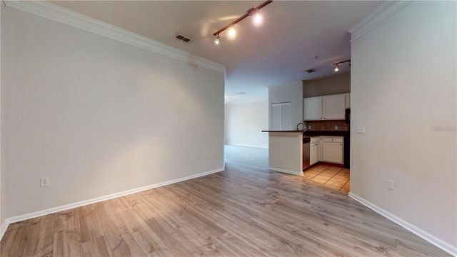 4207 S DALE MABRY HIGHWAY 3110, Tampa, FL 33611