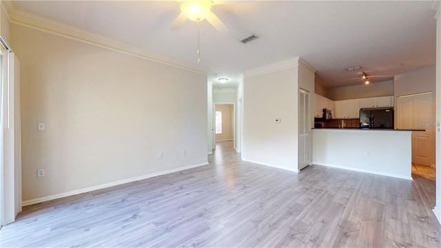 4207 S DALE MABRY HIGHWAY 3110, Tampa, FL 33611