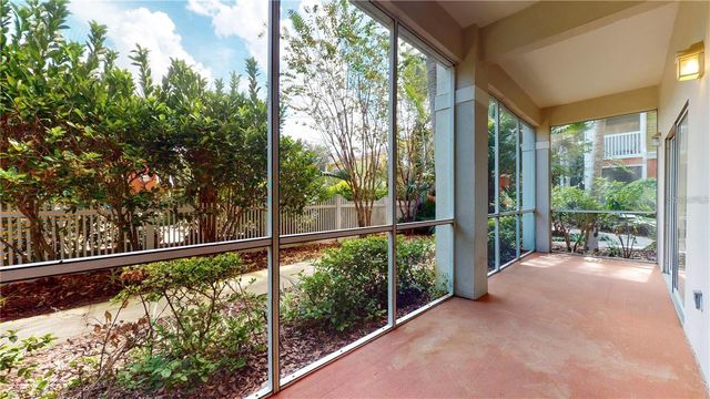 4207 S DALE MABRY HIGHWAY 3110, Tampa, FL 33611