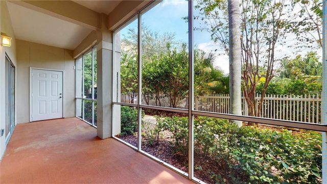 4207 S DALE MABRY HIGHWAY 3110, Tampa, FL 33611