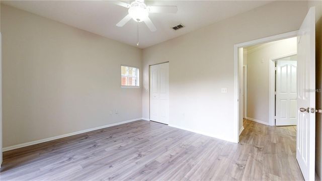 4207 S DALE MABRY HIGHWAY 3110, Tampa, FL 33611