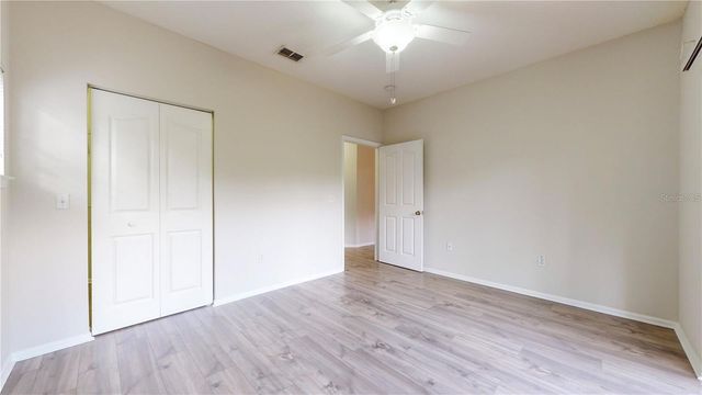 4207 S DALE MABRY HIGHWAY 3110, Tampa, FL 33611