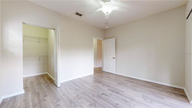 4207 S DALE MABRY HIGHWAY 3110, Tampa, FL 33611