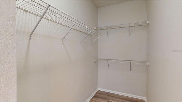 4207 S DALE MABRY HIGHWAY 3110, Tampa, FL 33611