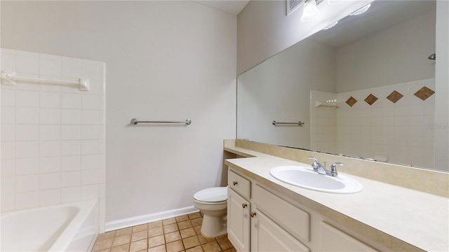 4207 S DALE MABRY HIGHWAY 3110, Tampa, FL 33611