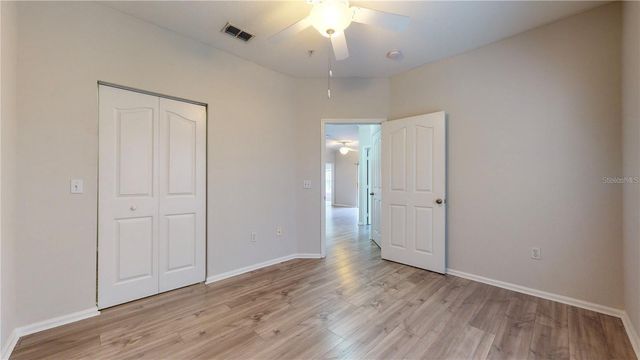 4207 S DALE MABRY HIGHWAY 3110, Tampa, FL 33611