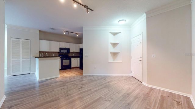 4207 S DALE MABRY HIGHWAY 3110, Tampa, FL 33611