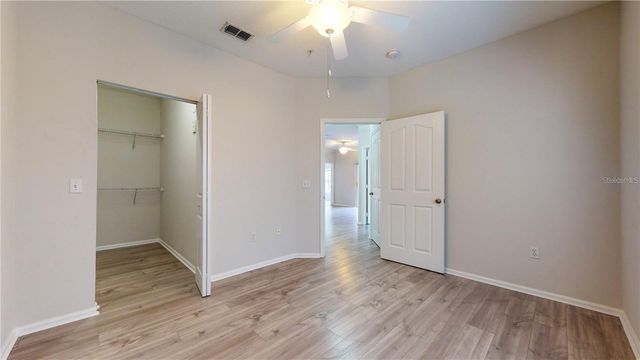 4207 S DALE MABRY HIGHWAY 3110, Tampa, FL 33611