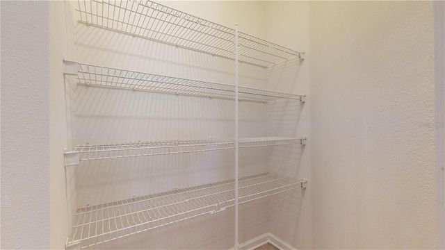 4207 S DALE MABRY HIGHWAY 3110, Tampa, FL 33611