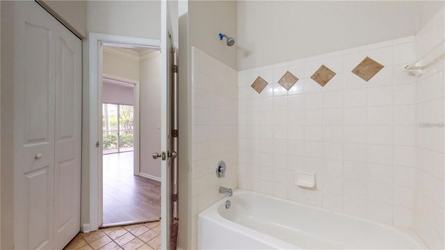 4207 S DALE MABRY HIGHWAY 3110, Tampa, FL 33611