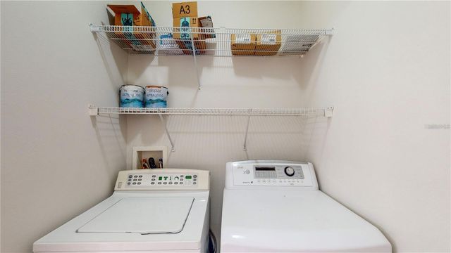 4207 S DALE MABRY HIGHWAY 3110, Tampa, FL 33611