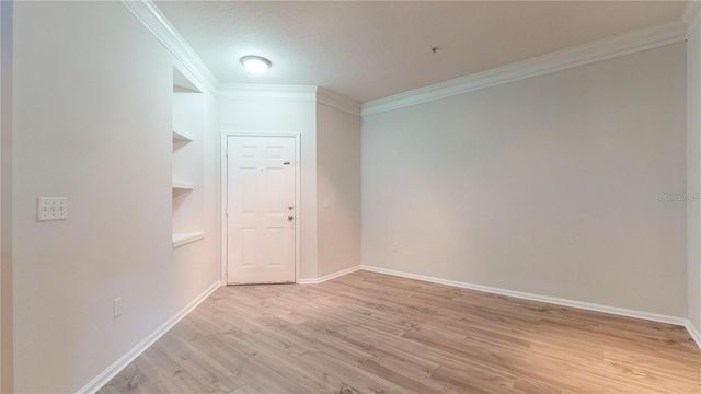 4207 S DALE MABRY HIGHWAY 3110, Tampa, FL 33611