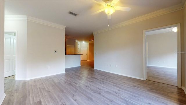 4207 S DALE MABRY HIGHWAY 3110, Tampa, FL 33611