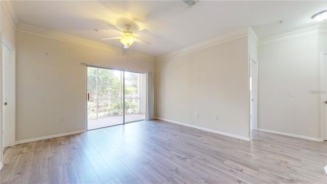 4207 S DALE MABRY HIGHWAY 3110, Tampa, FL 33611